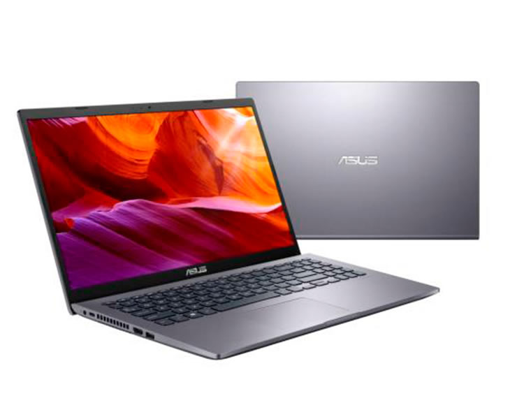 Asus M509ba Br064